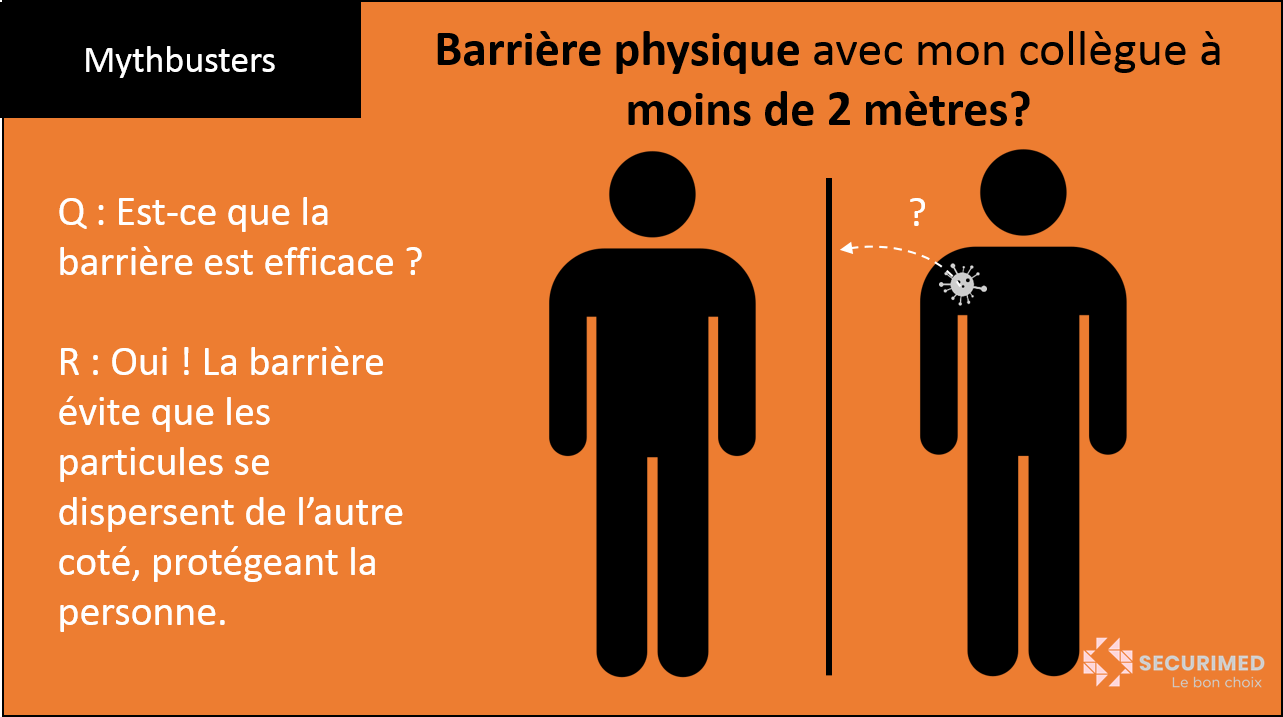 Barriere_physique