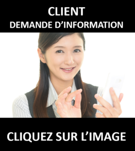 VOUTECLIENT